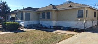 626 Charlana Dr, Bakersfield, CA 93308