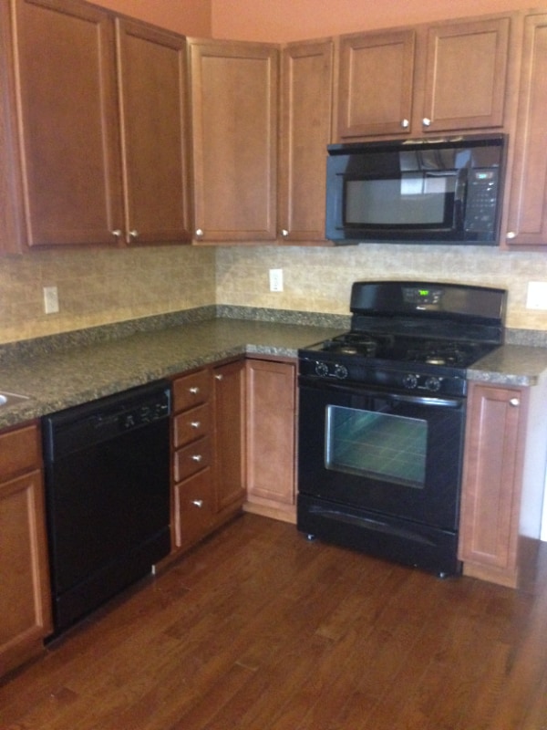 469 Tacoma Ave Unit 2, Buffalo, NY 14216