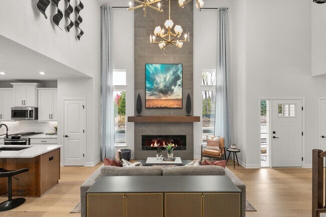 9750 65th St S unit 36474394, Cottage Grove, MN 55016 - photo 5