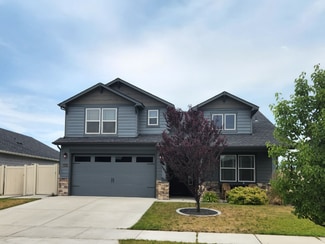 13336 N Telluride Loop, Hayden, ID 83835