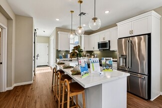 6509 Jacinto Way, Sacramento, CA 95823