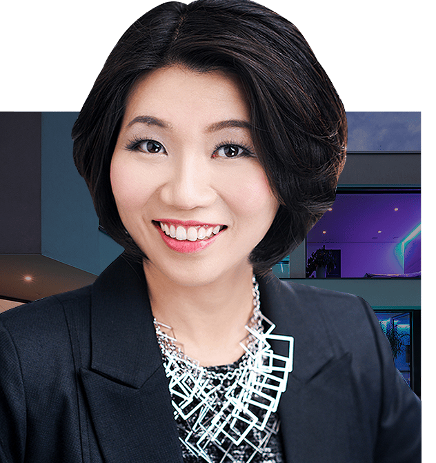 Ming Goh