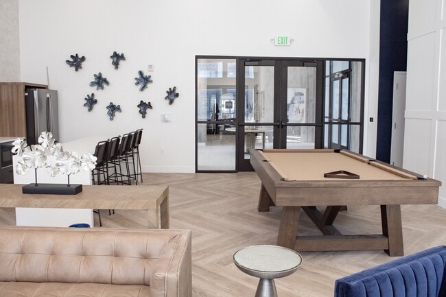 The Village at North Station, Salt Lake City, UT 84116 - photo 7