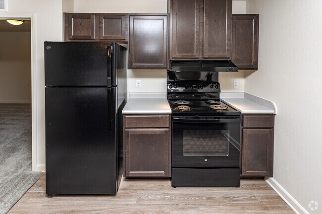 Bella Grove, Rochester, MN 55901 - photo 4