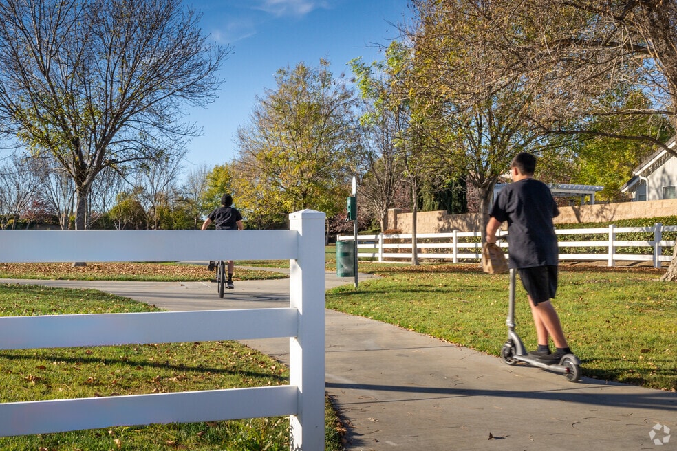 CP_FrenchValley_1025361_P1_V1_AS_022425