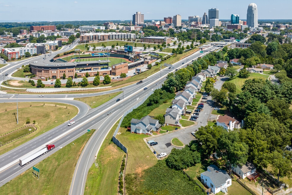 NH_WachoviaHighlands_540643_p2_06182024