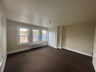 4524 Springfield Ave Unit 3FL, Philadelphia, PA 19143