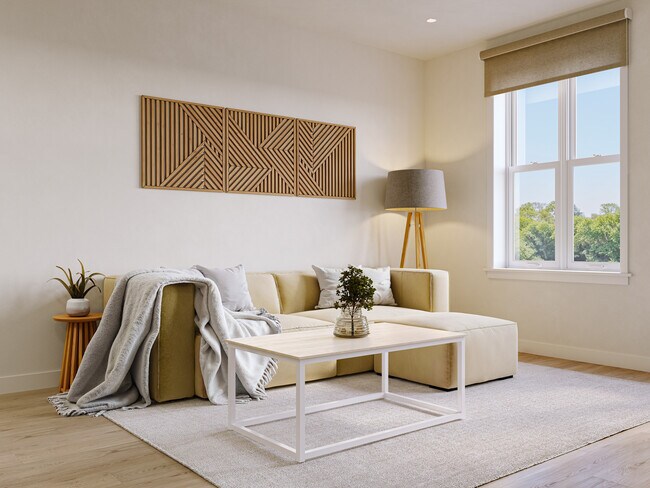 The Arc, Cincinnati, OH 45219 - photo 4