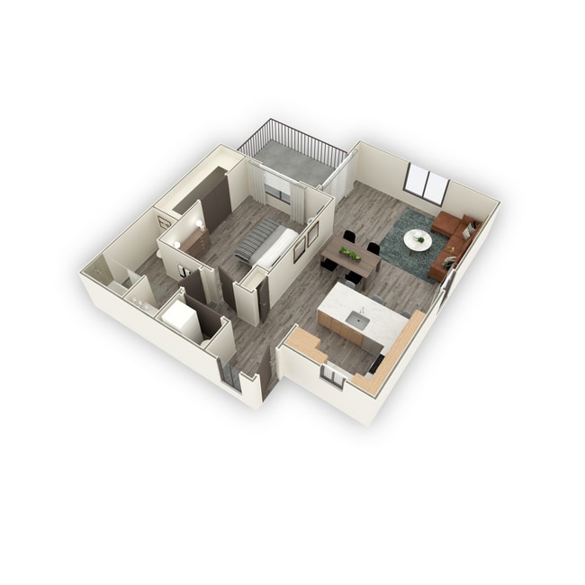 Cielo at Tramonto, Phoenix, AZ 85086 - photo 4