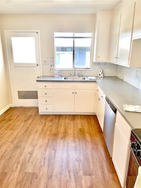 1116 Stannage Ave unit A, Albany, CA 94706 - photo 3