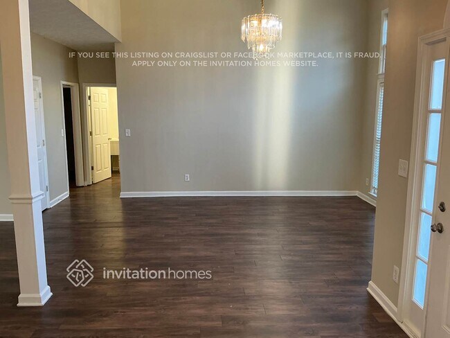 3261 Inns Brook Way, Snellville, GA 30039 - photo 4