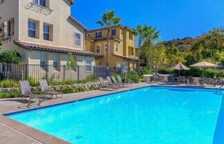 732 Portside Place, San Diego, CA 92154