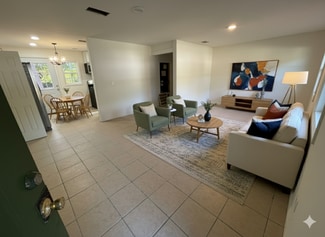 2404 Spurgeon St, Waycross, GA 31501