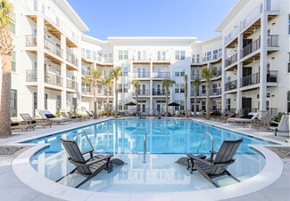 202 Promenade Vista St, Charleston, SC 29412