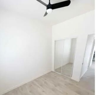 1528 Wilford Ave, Klamath Falls, OR 97601