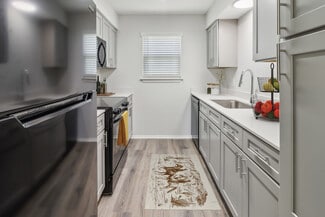 1173 Benedict Dr, San Angelo, TX 76903