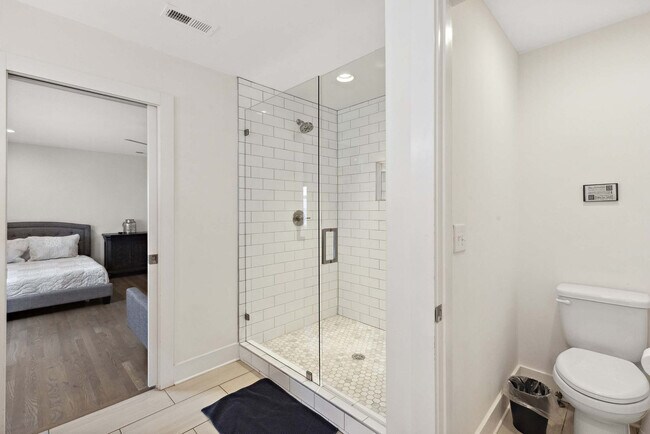 960 9th Ave S unit ID1051680P, Nashville, TN 37203 - photo 7