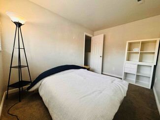 546 E Delno Dr, Millcreek, UT 84107