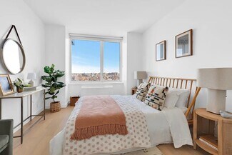 22 N 6th St Unit 10F, Brooklyn, NY 11249