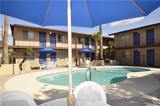 3708 W Northern Ave, Phoenix, AZ 85051