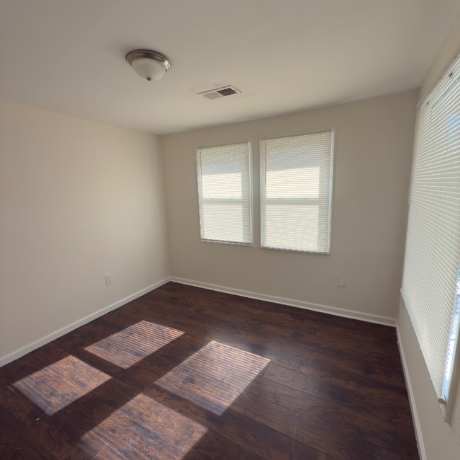 1624 Farragut St, New Orleans, LA 70114 - photo 2