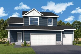 7157 Large Ave NE Unit 36454851, Otsego, MN 55301