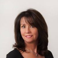 Susan Lahrmann
