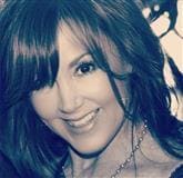 Sheree Yablon