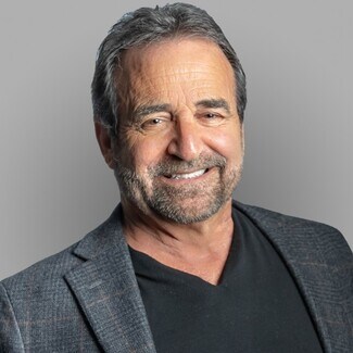 Dan Kelley