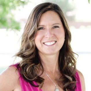 Rebecca Atlee