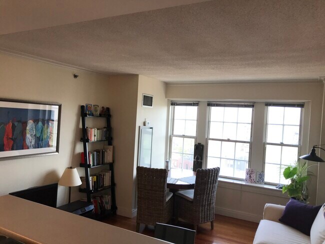 The Charlesview unit 1002, Boston, MA 02215 - photo 6