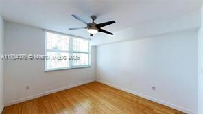 Brickell On The River unit 2408, Miami, FL 33131 - photo 6