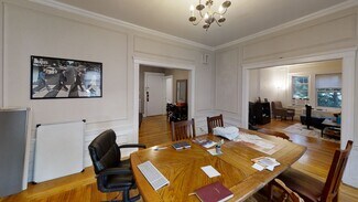 99 Beals St Unit 1, Brookline, MA 02446