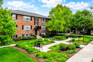 129 North St, Newtonville, MA 02460