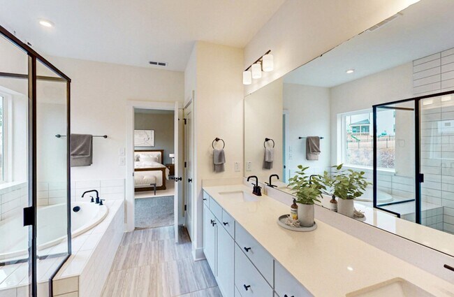 3005 Evans Rd unit 37072920, Apex, NC 27502 - photo 5