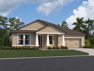 842 Creeping Fig St Unit 36487851, Apopka, FL 32703