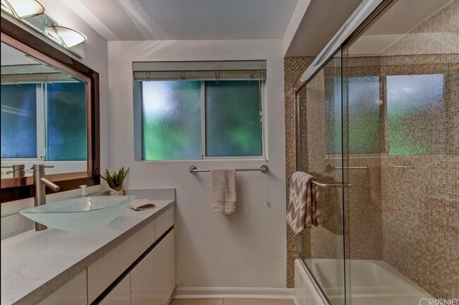 4240 Fulton Ave unit 108, Studio City, CA 91604 - photo 3