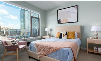 1129 South Blvd, Oak Park, IL 60302