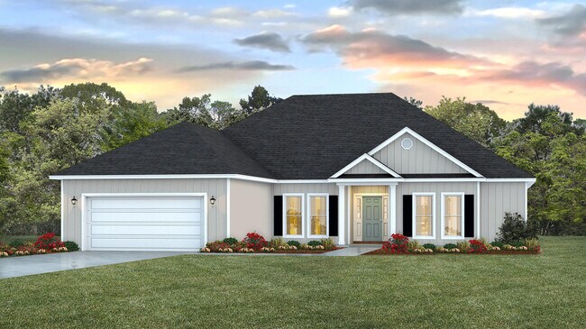 9500 Mossy Rd unit 38608365, Biloxi, MS 39532 - photo 7