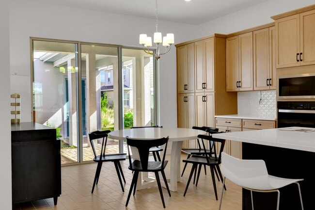 10206 Pearson Ave unit 36478258, Orlando, FL 32827 - photo 7