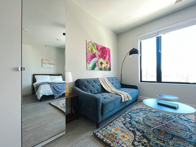 2530 University Ave unit ID1036860P, Des Moines, IA 50311 - photo 3