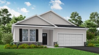 2405 Greyfriar Loop Unit 36041428, Middletown, DE 19709