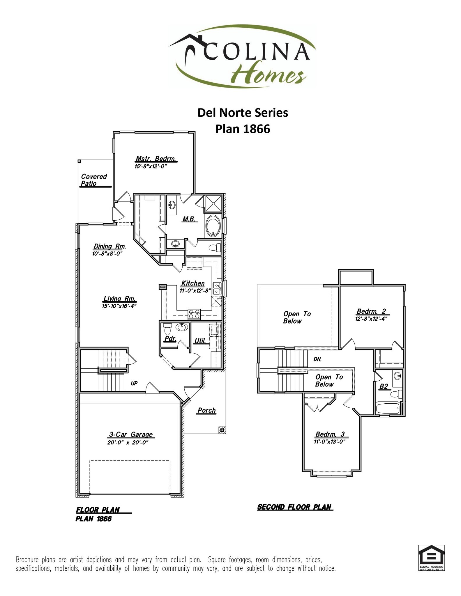 12371 Sunset Canyon Way unit 38622264, Willis, TX 77318 - photo 1