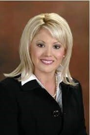 Leigh Dempsey