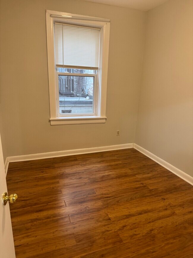 150 Endicott St unit A, Boston, MA 02113 - photo 4