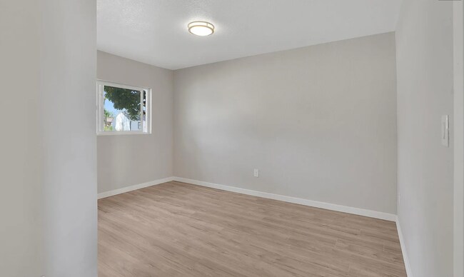 924 3rd St unit 1, Rupert, ID 83350 - photo 5