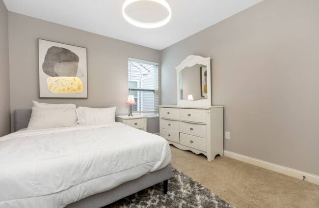 4120 McNery Dr unit ID1371493P, Columbus, OH 43219 - photo 3