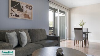 1000 Forestview Dr Unit 3312.1411330, Oakwood, GA 30566