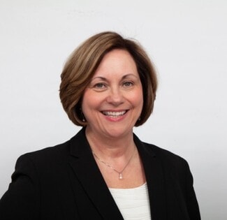 Barbara Guarino