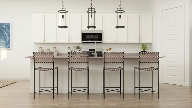 3530 S 176th Dr, Goodyear, AZ 85338 - photo 2